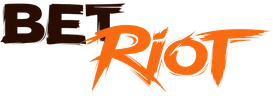BetRiot